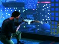 Sniper Strike