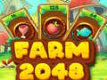 Farm 2048