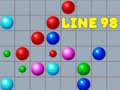 Line 98 