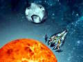Defend the Planet