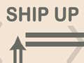 Ship Up