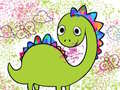 Coloring Animales