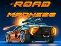Road Madness