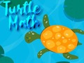 Turtle Math