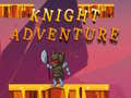 Knight Adventure