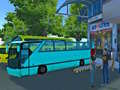 Bus Simulator Ultimate 3D