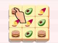Tile Triple