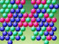 Bubble Shooter Classic Online