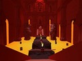 A Visit to Hell