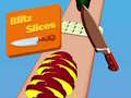 Blitz Slices