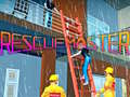 Rescue Master