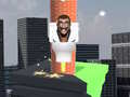 Skibidi Toilet Smash