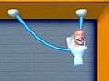 Save Skibidi Toilet