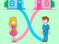 Save The Baby: Home Rush