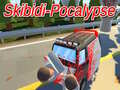 Skibidi-Pocalypse