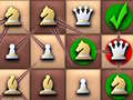 GBox ChessMazes