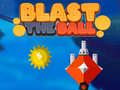 Blast The Ball