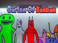 Garten of Banban
