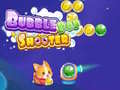 Bubble Pop Shooter