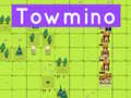 Towmino