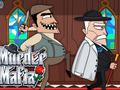 Murder Mafia