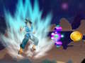 Sayan Batle 2D
