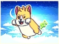 Super Farting Dogs