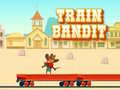 Train Bandit