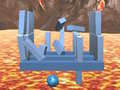 Block Destroyer