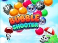 Bubble Shooter