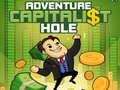Adventure Capitalist Hole