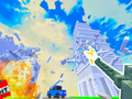 Destruction Simulator 3D 