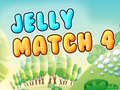 Jelly Match 4