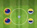 Liga Super Malaysia