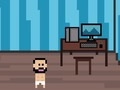 Freelancer Sim