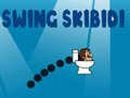 Swing Skibidi