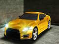 Car Race Drag Shift 2023