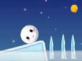 SnowBall Adventure