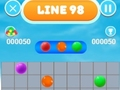 Lines 98