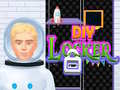 DIY Locker