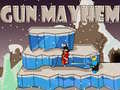 Gun Mayhem 