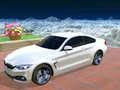 Stunt Car Racing Extreme