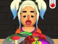 Extra Hot Chili 3D Online
