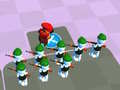 World War 2: Strategy Games