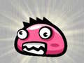 Virus Clicker
