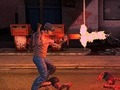 Attack Of The Dead