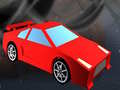 Drift Racing Top Gear Simulator