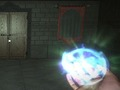 House of Horror 2