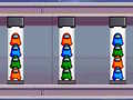 Impostor Sort Puzzle Pro