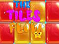 The Tiles flow